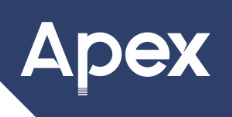 APEX